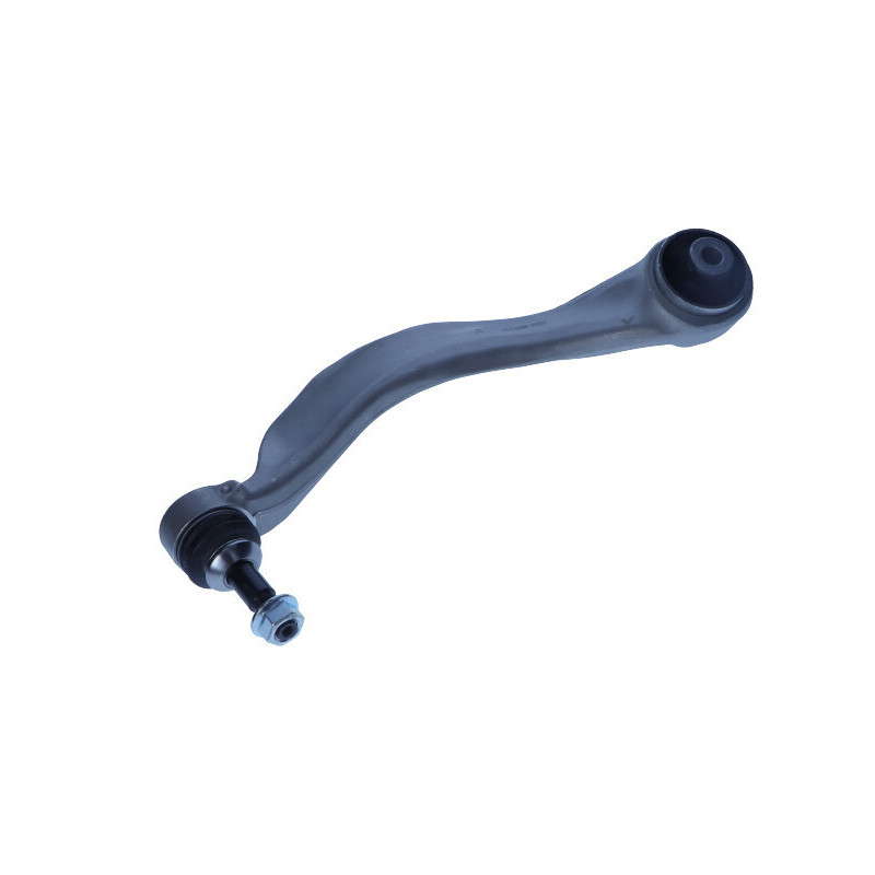 MAXGEAR 72-5259 MGZ-102096 Rameno zavesenia kolies predné ľavé pre BMW 5 6