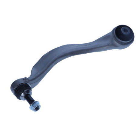 MAXGEAR 72-5259 MGZ-102096 Rameno zavesenia kolies predné ľavé pre BMW 5 6