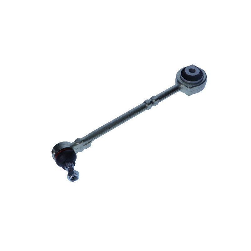 MAXGEAR 72-5278 MGZ-106114 Querlenker Vorne für MERC E CLS