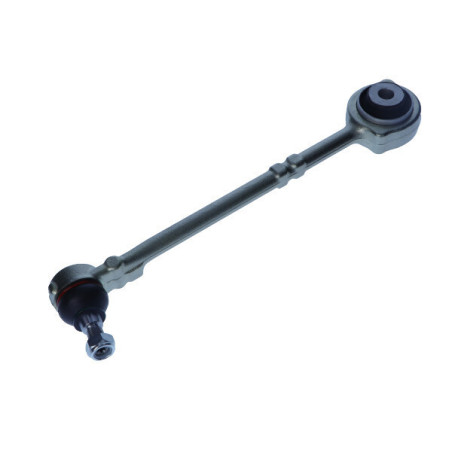 MAXGEAR 72-5278 MGZ-106114 Bras de suspension avant pour MERC E CLS