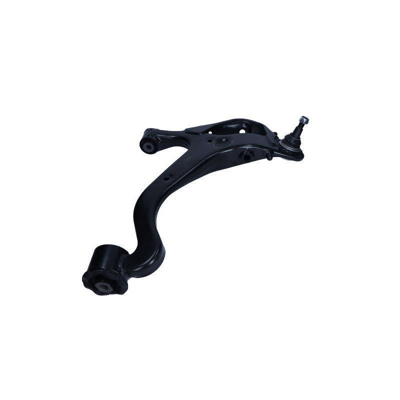 MAXGEAR 72-5297 MGZ-125008 Bras de suspension avant gauche pour Land Rover Discovery
