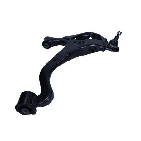 MAXGEAR 72-5297 MGZ-125008 Wahacz zawieszenia przód lewy dla Land Rover Discovery