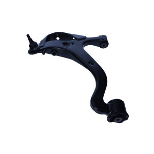 MAXGEAR 72-5298 MGZ-125009 Rameno zavesenia kolies predné pre Land Rover Discovery