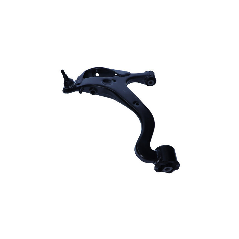 MAXGEAR 72-5298 MGZ-125009 Rameno zavesenia kolies predné pre Land Rover Discovery