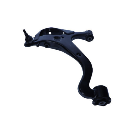 MAXGEAR 72-5298 MGZ-125009 Rameno zavesenia kolies predné pre Land Rover Discovery