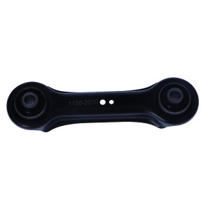 MAXGEAR 72-5308 MGZ-117031 Řídicí páka zadní pro Lancer Outlander 4008 ASX