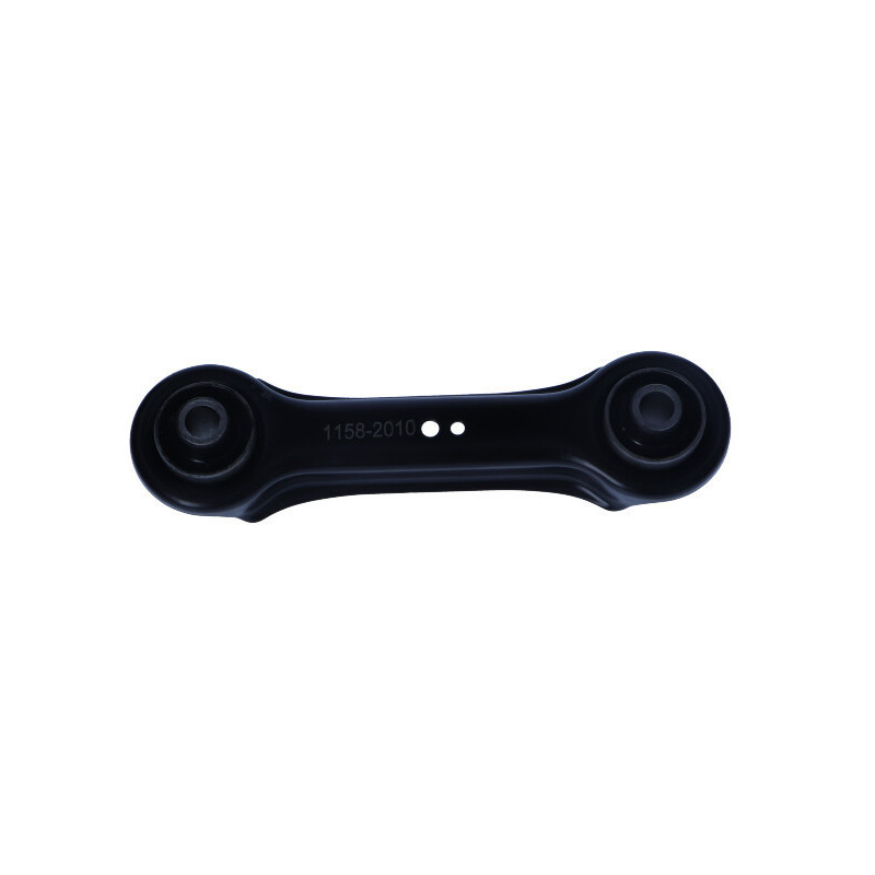 MAXGEAR 72-5308 MGZ-117031 Braccio oscillante posteriore per Lancer Outlander 4008 ASX