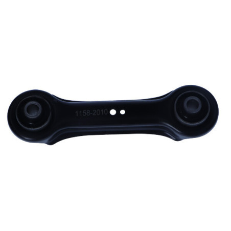 MAXGEAR 72-5308 MGZ-117031 Wahacz zawieszenia tył dla Lancer Outlander 4008 ASX