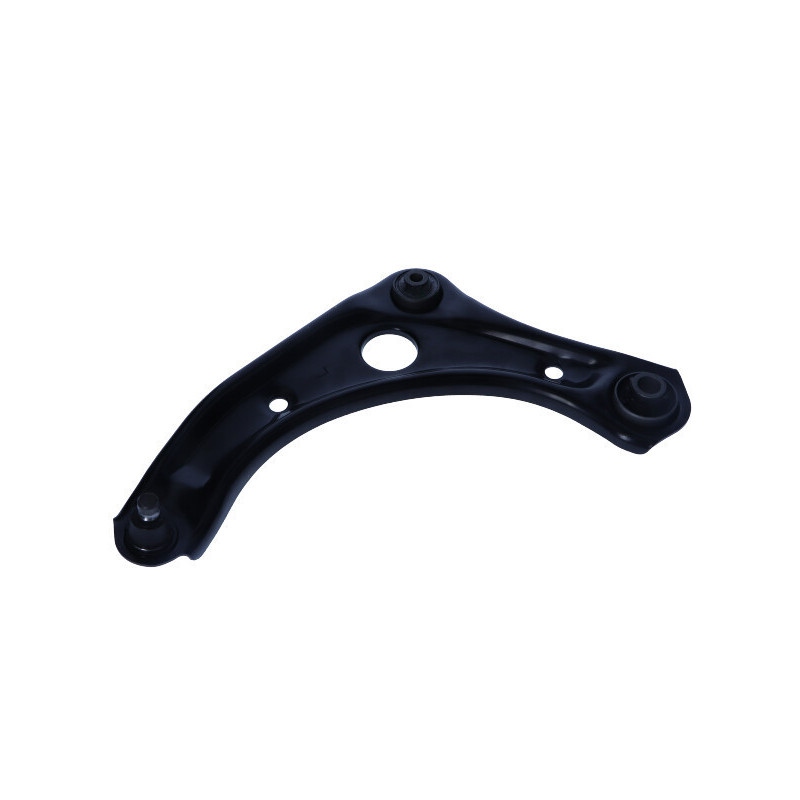 MAXGEAR 72-5311 MGZ-115032 Barra oscilante delantero izquierdo para Micra Almera Versa