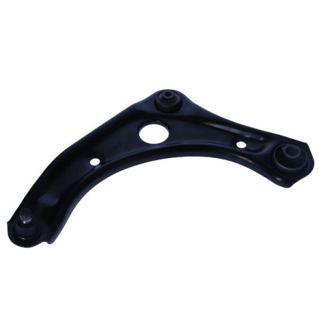 MAXGEAR 72-5311 MGZ-115032 Řídicí páka přední levé pro Micra Almera Versa