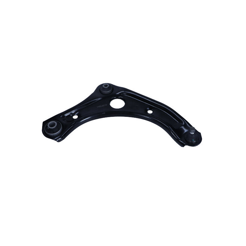 MAXGEAR 72-5312 MGZ-115033 Track Control Arm Wishbone Front Right for Micra Almera Versa