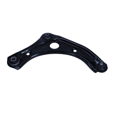 MAXGEAR 72-5312 MGZ-115033 Braccio oscillante anteriore destra per Micra Almera Versa