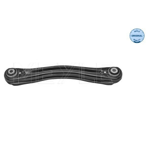 MEYLE 016 050 0139 Rameno zavesenia kolies zadné ľavé pre Mercedes GLE GL M GLS