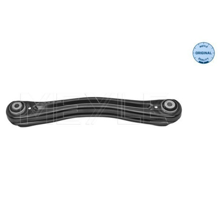 MEYLE 016 050 0139 Bras de suspension arrière gauche pour Mercedes GLE GL M GLS