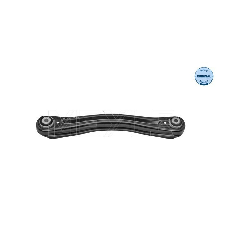 MEYLE 016 050 0140 Bras de suspension arrière droite pour Mercedes GLE GL M GLS
