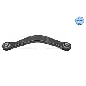 MEYLE 116 050 0285 Rameno zavesenia kolies zadné pravé pre Audi A5 A4