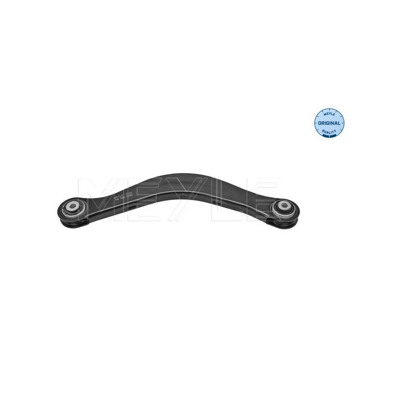 MEYLE 116 050 0285 Barra oscilante trasero derecho para Audi A5 A4