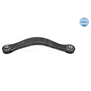 MEYLE 116 050 0286 Rameno zavesenia kolies zadné ľavé pre Audi A5 A4