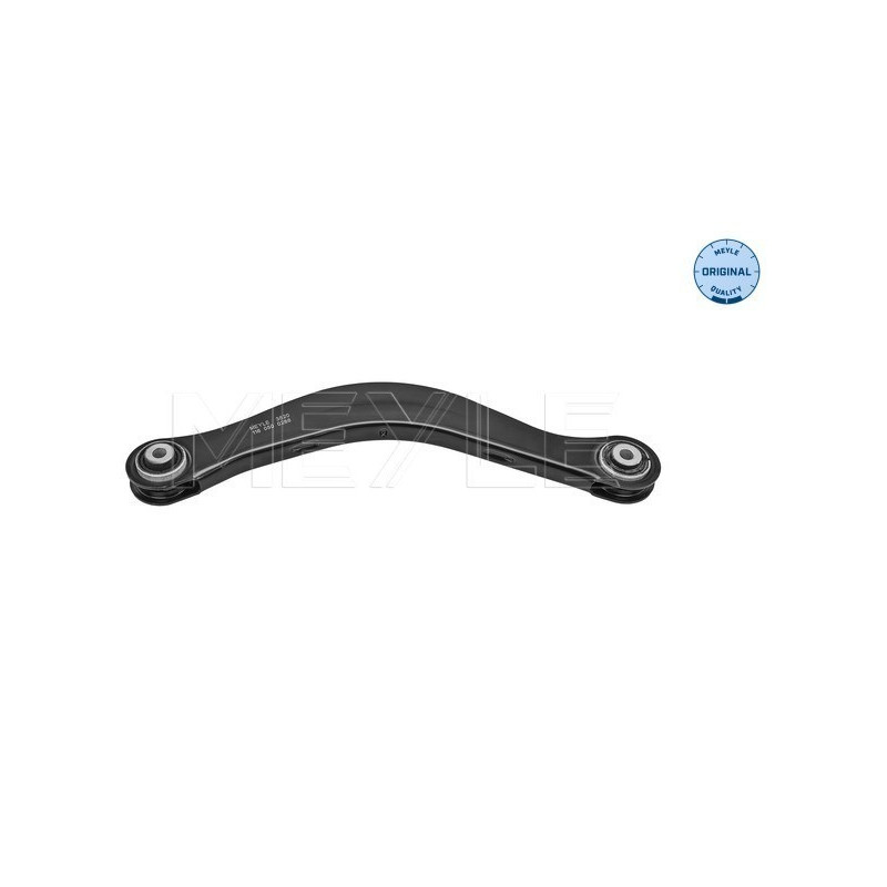 MEYLE 116 050 0286 Barra oscilante trasero izquierdo para Audi A5 A4
