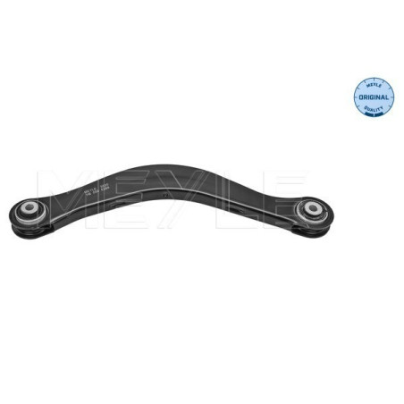 MEYLE 116 050 0286 Barra oscilante trasero izquierdo para Audi A5 A4
