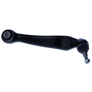 MAXGEAR 72-5268 MGZ-102105 Braccio oscillante anteriore sinistra per BMW X5 X6