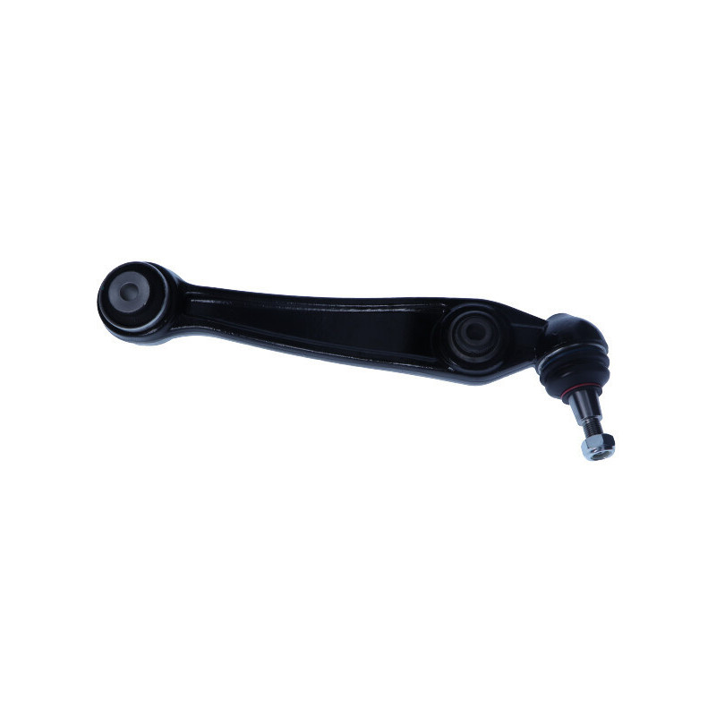 MAXGEAR 72-5268 MGZ-102105 Bras de suspension avant gauche pour BMW X5 X6
