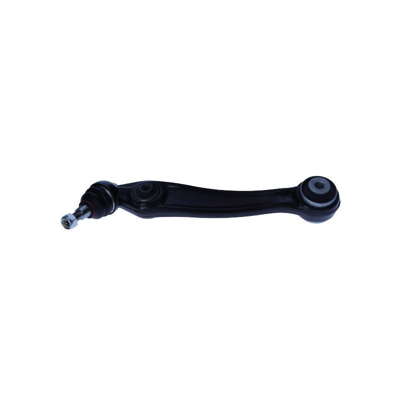 MAXGEAR 72-5269 MGZ-102106 Querlenker Vorne Rechts für BMW X5 X6