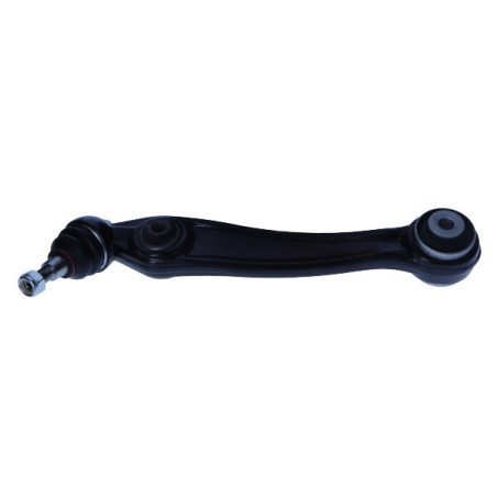 MAXGEAR 72-5269 MGZ-102106 Wahacz zawieszenia przód prawy dla BMW X5 X6