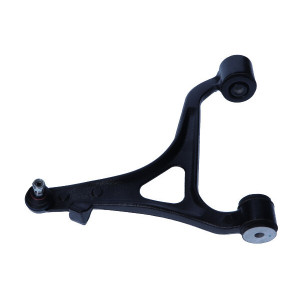 MAXGEAR 72-5271 MGZ-106107 Rameno zavesenia kolies predné ľavé pre MERC C