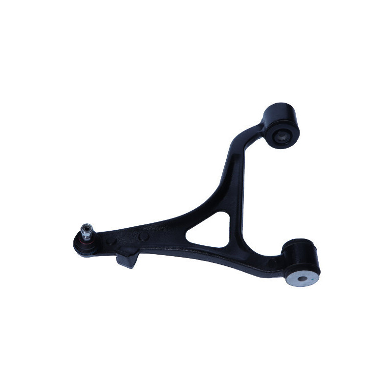 MAXGEAR 72-5271 MGZ-106107 Bras de suspension avant gauche pour MERC C