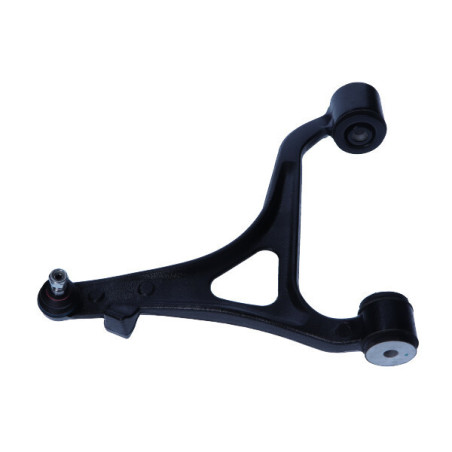 MAXGEAR 72-5271 MGZ-106107 Bras de suspension avant gauche pour MERC C