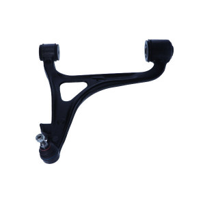 MAXGEAR 72-5272 MGZ-106108 Rameno zavesenia kolies predné pre MERC C