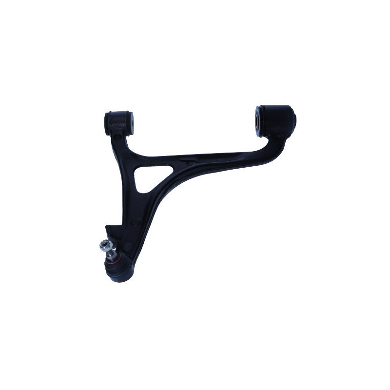 MAXGEAR 72-5272 MGZ-106108 Bras de suspension avant droite pour MERC C