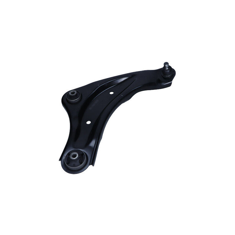 MAXGEAR 72-5309 MGZ-115031 Querlenker Vorne Rechts für Juke Pulsar Leaf