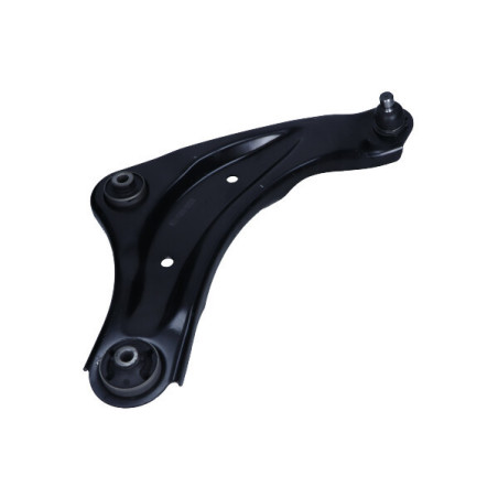 MAXGEAR 72-5309 MGZ-115031 Barra oscilante delantero derecho para Juke Pulsar Leaf