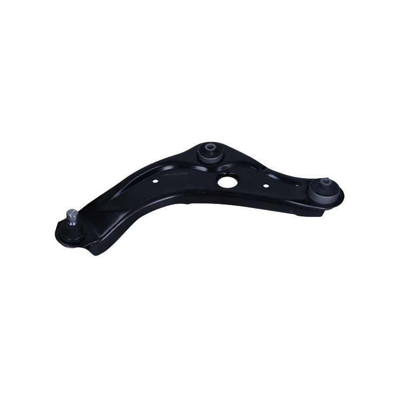 MAXGEAR 72-5313 MGZ-115034 Wahacz zawieszenia przód lewy dla Qashqai Kadjar