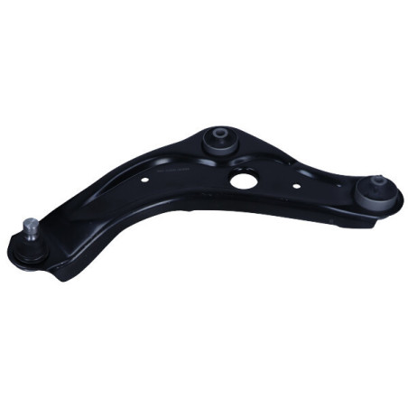MAXGEAR 72-5313 MGZ-115034 Bras de suspension avant gauche pour Qashqai Kadjar