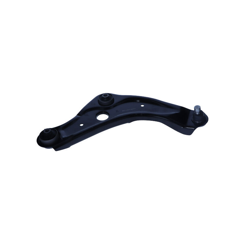 MAXGEAR 72-5314 MGZ-115035 Barra oscilante delantero derecho para Qashqai Kadjar