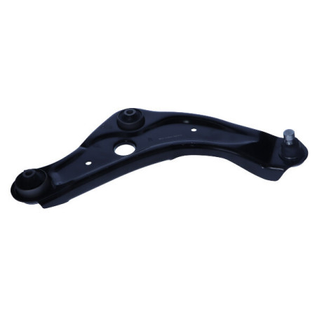 MAXGEAR 72-5314 MGZ-115035 Track Control Arm Wishbone Front Right for Qashqai Kadjar