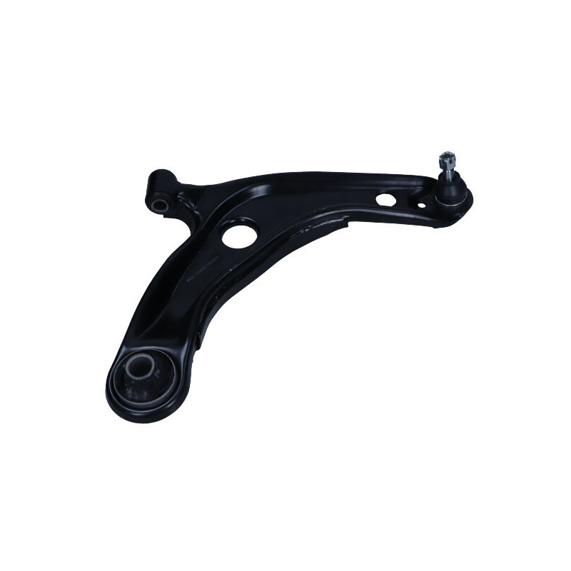 MAXGEAR 72-5331 MGZ-116025 Rameno zavesenia kolies predné pre Yaris / Vios Urban Cruiser Verso S