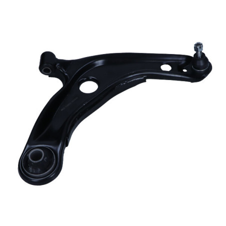 MAXGEAR 72-5331 MGZ-116025 Braccio oscillante anteriore destra per Yaris / Vios Urban Cruiser Verso