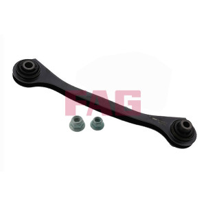 FAG 821 1023 10 Braccio oscillante per