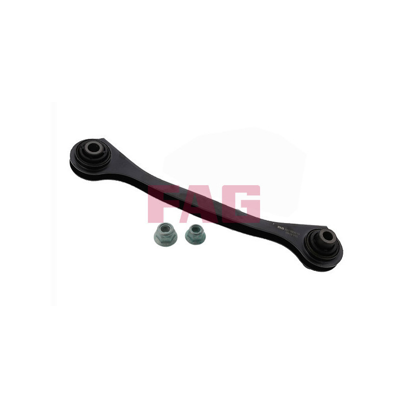 FAG 821 1023 10 Track Control Arm Wishbone for
