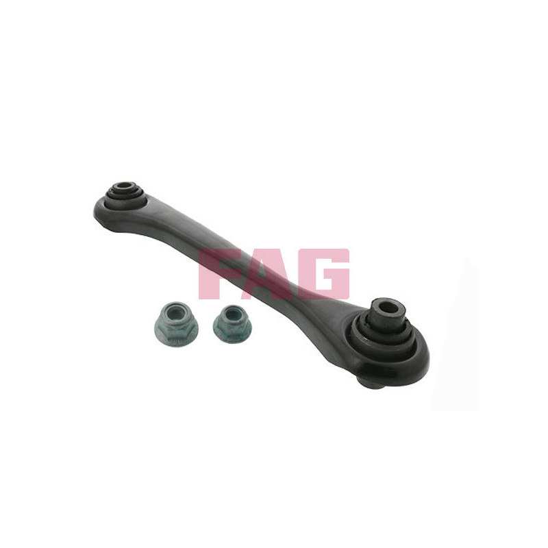 FAG 821 1024 10 Barra oscilante para