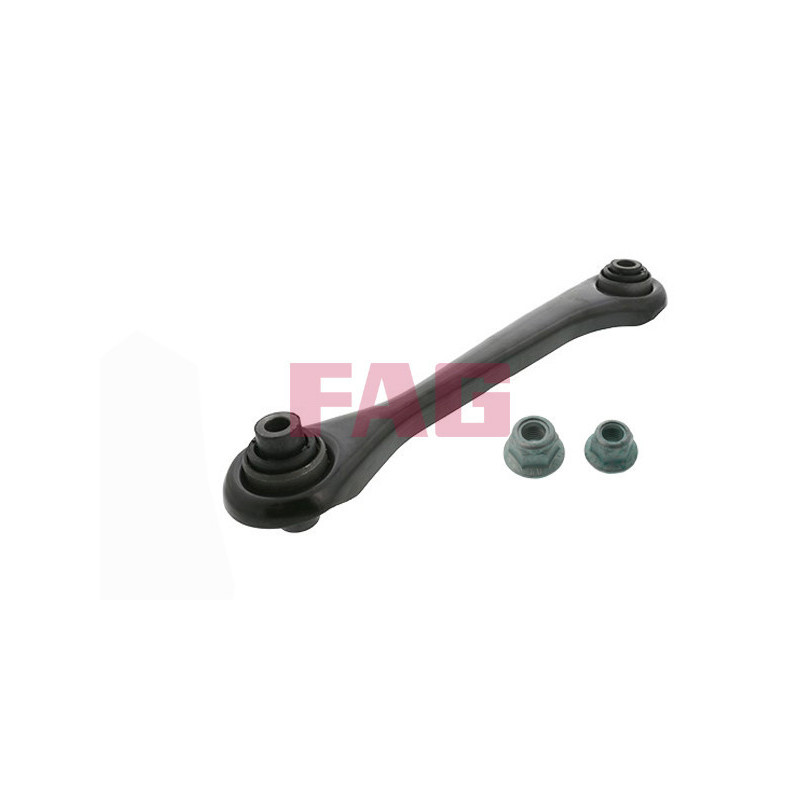FAG 821 1026 10 Barra oscilante para