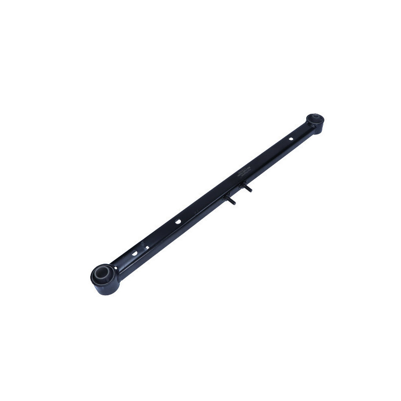MAXGEAR 72-5301 MGZ-114031 Wahacz zawieszenia tył lewy dla Mazda 323 626
