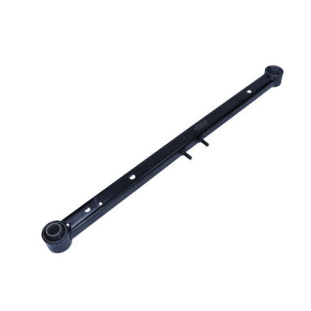 MAXGEAR 72-5301 MGZ-114031 Barra oscilante trasero izquierdo para Mazda 323 626