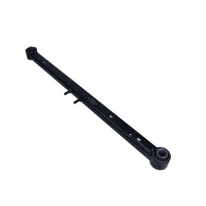 MAXGEAR 72-5302 MGZ-114032 Rameno zavesenia kolies zadné pre Mazda 323 626