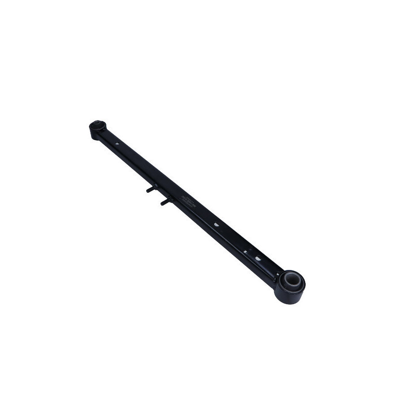 MAXGEAR 72-5302 MGZ-114032 Track Control Arm Wishbone Rear Right for Mazda 323 626