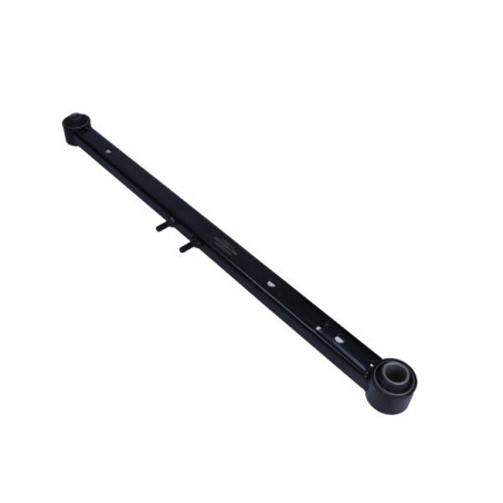 MAXGEAR 72-5302 MGZ-114032 Track Control Arm Wishbone Rear Right for Mazda 323 626